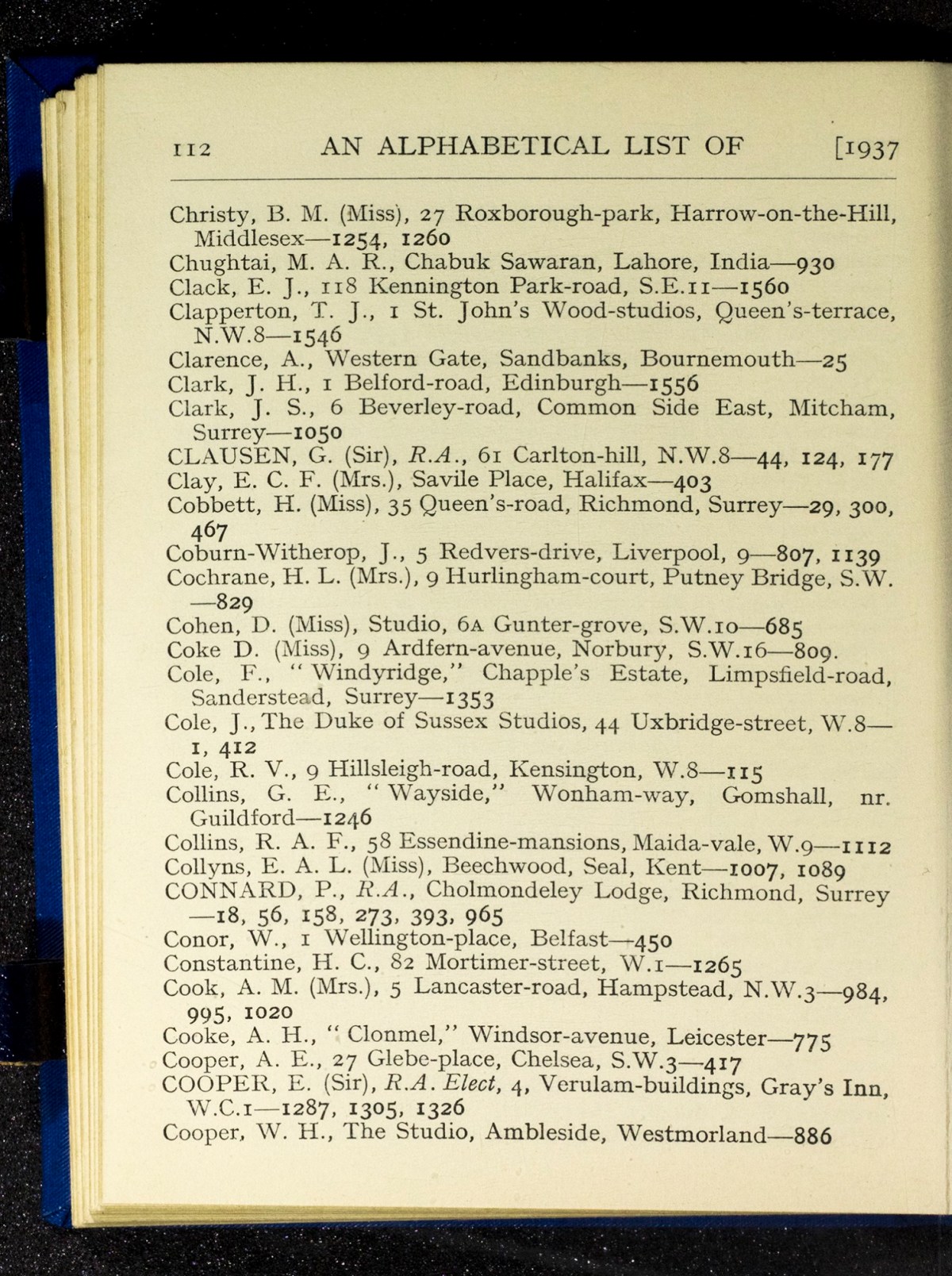 Page 113 of 146