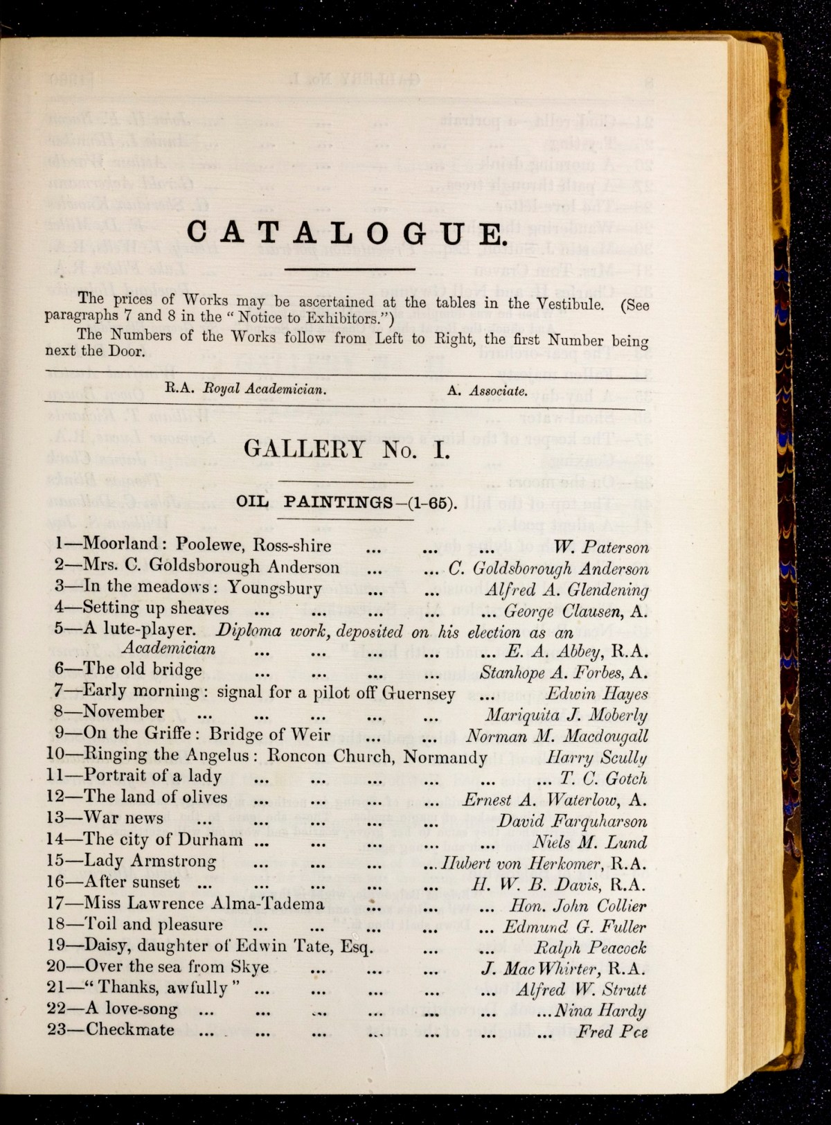 Page 6 of 77
