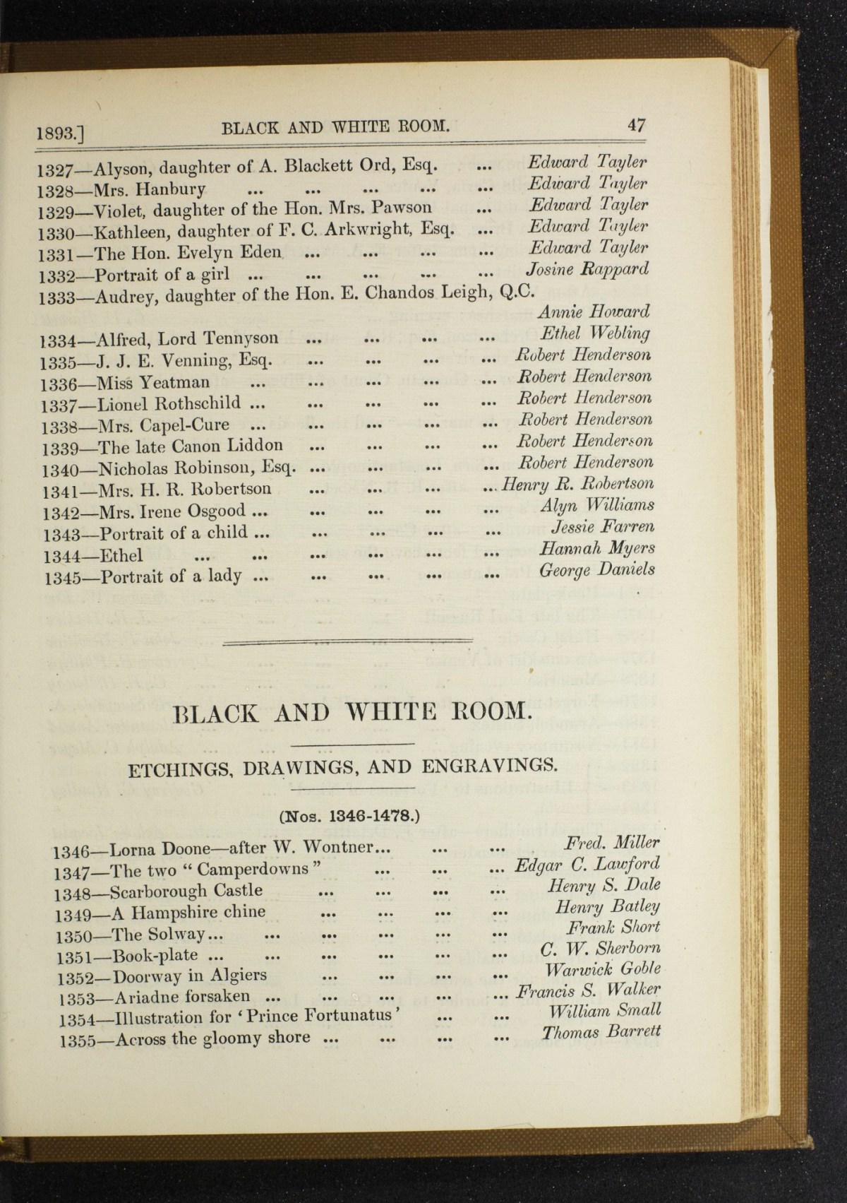 Page 46 of 78