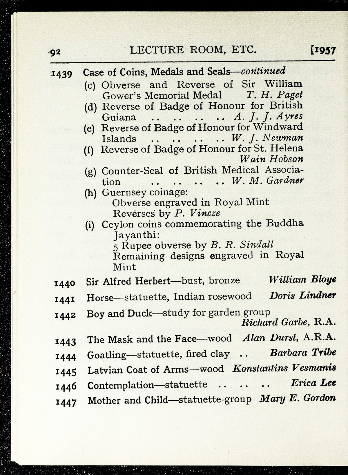 Page 94 of 148