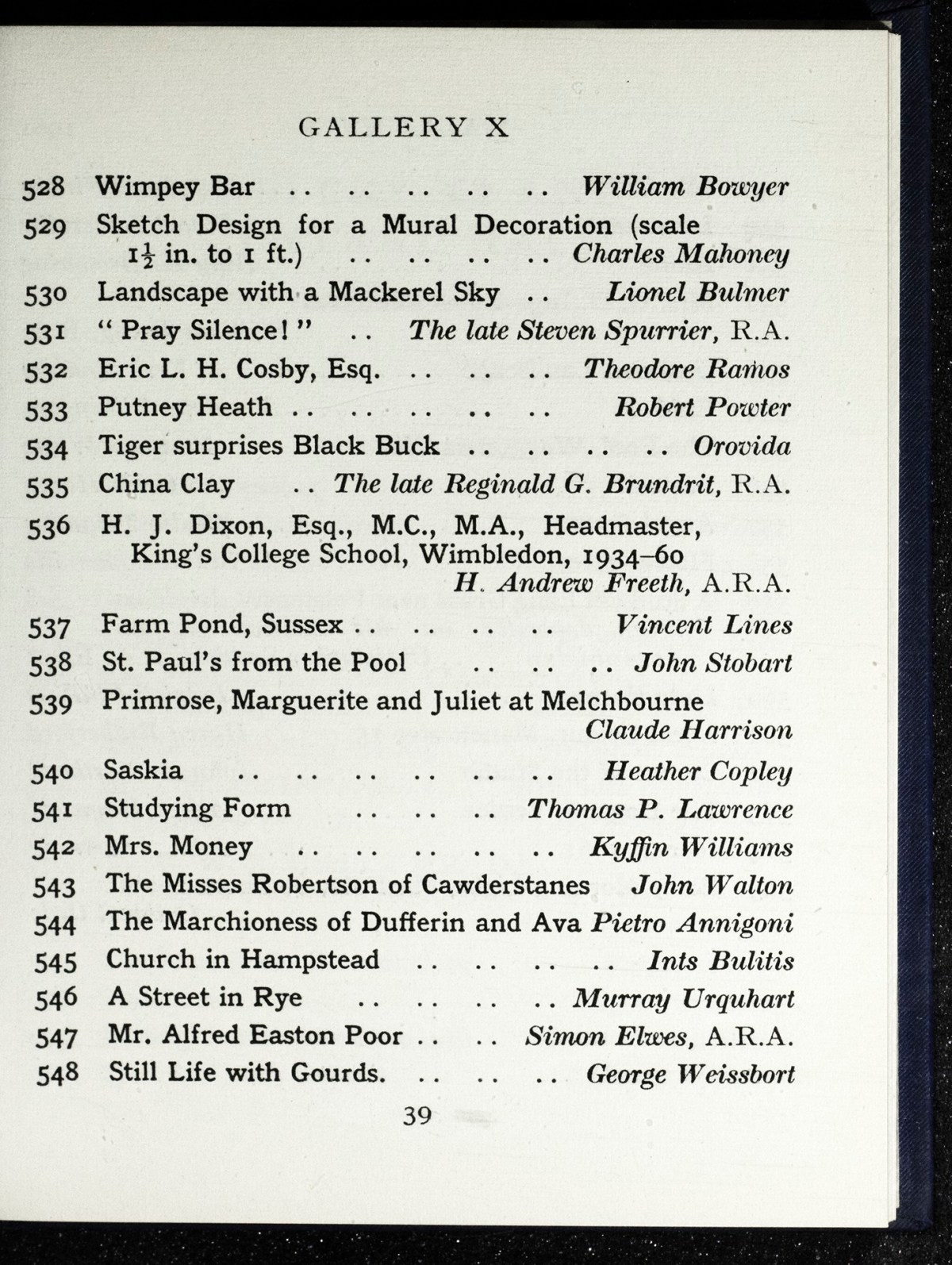 Page 38 of 133