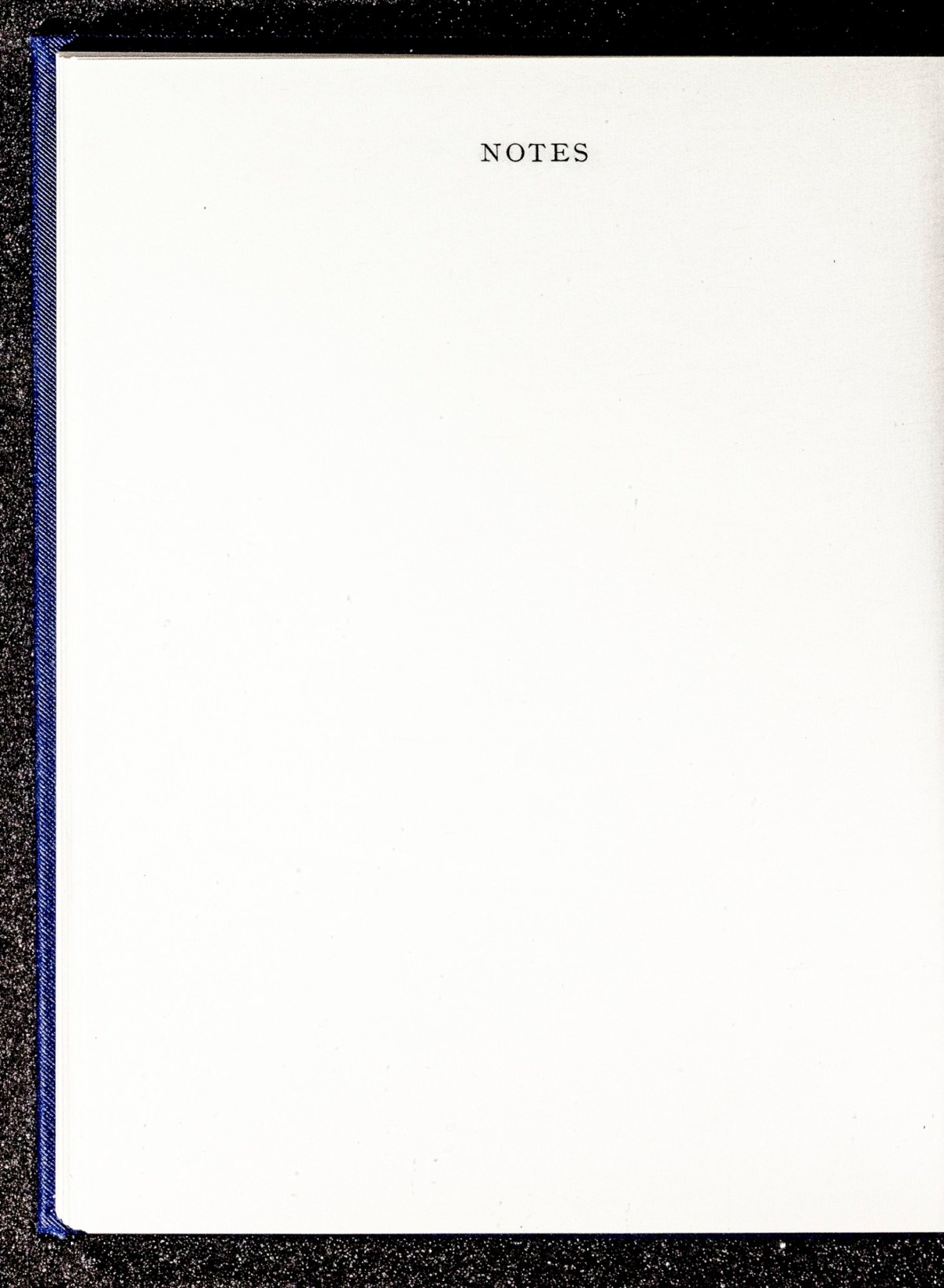 Page 114 of 129