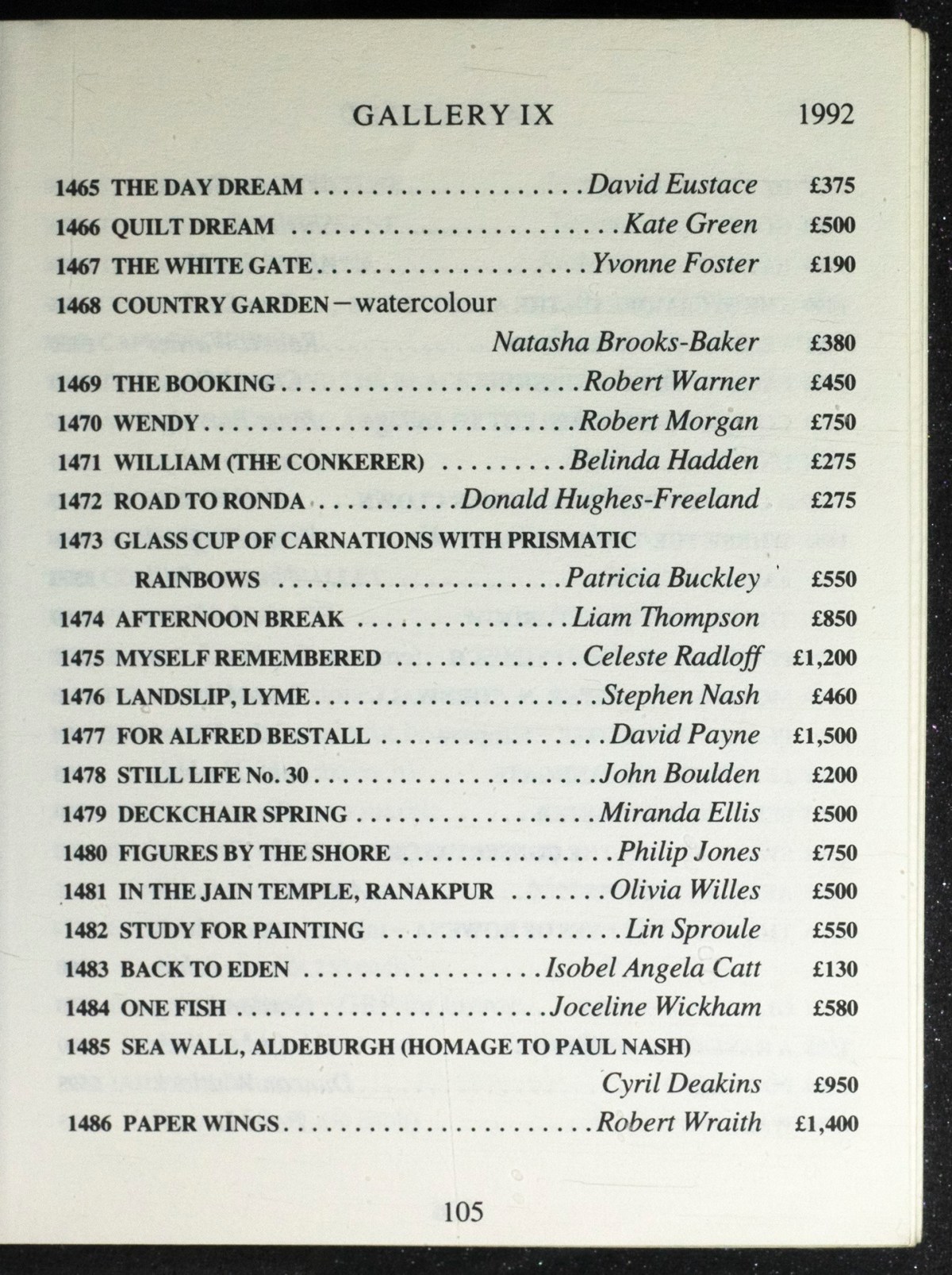 Page 104 of 176