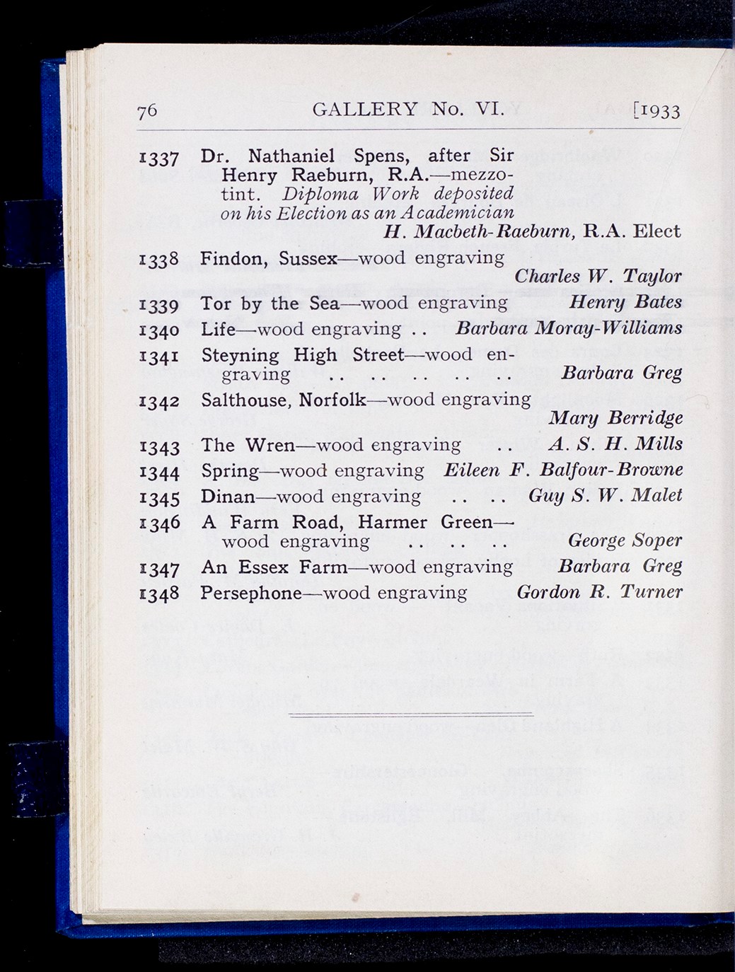Page 77 of 146