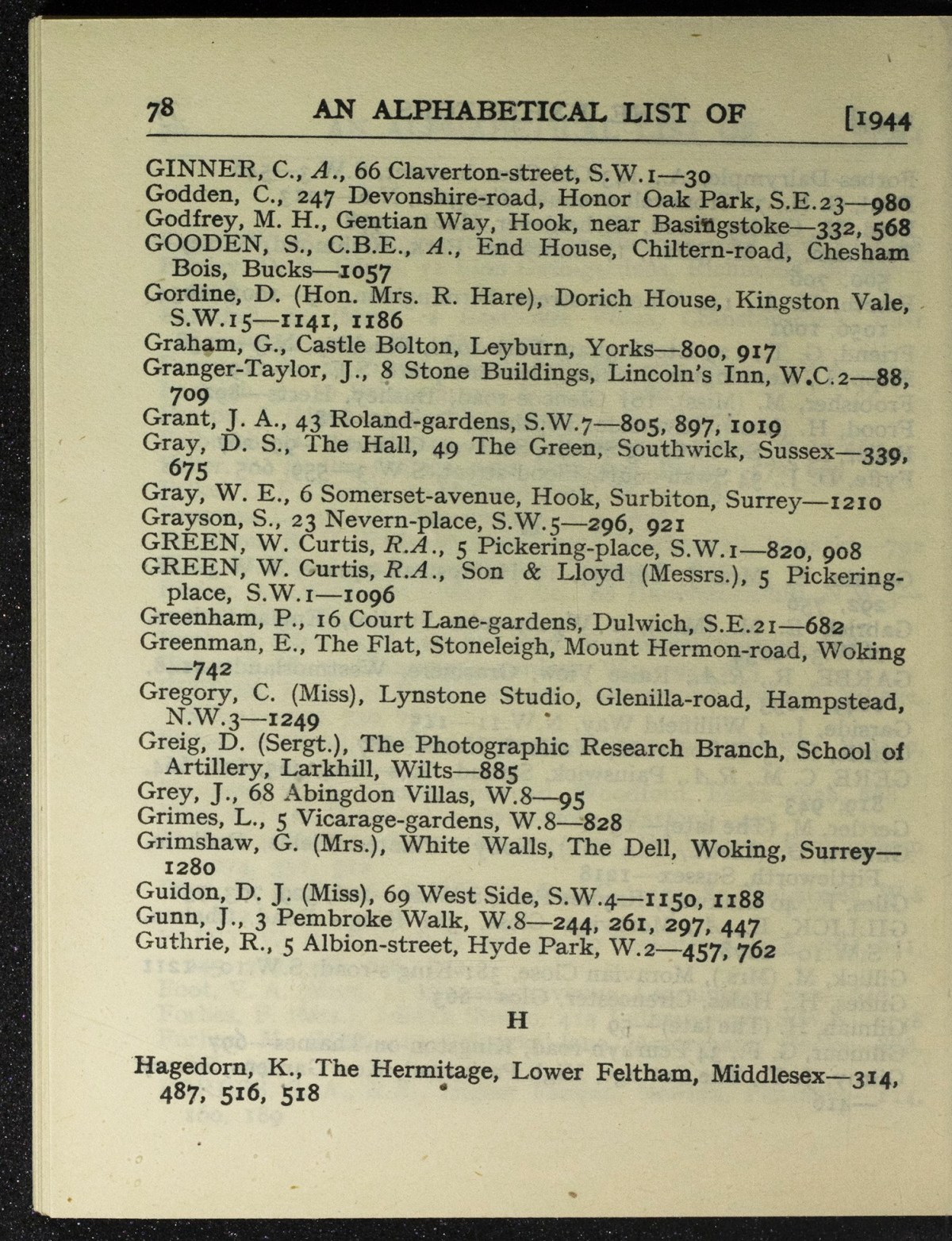 Page 80 of 99