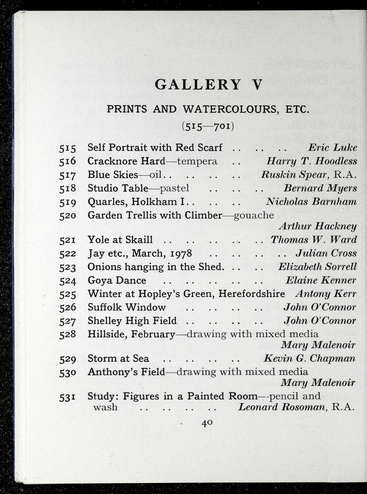 Page 41 of 139