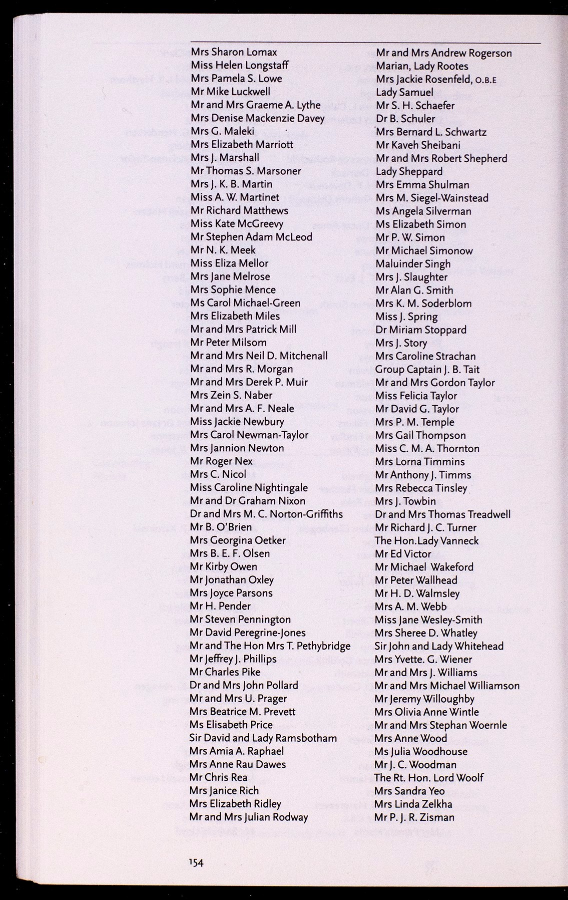 Page 152 of 159