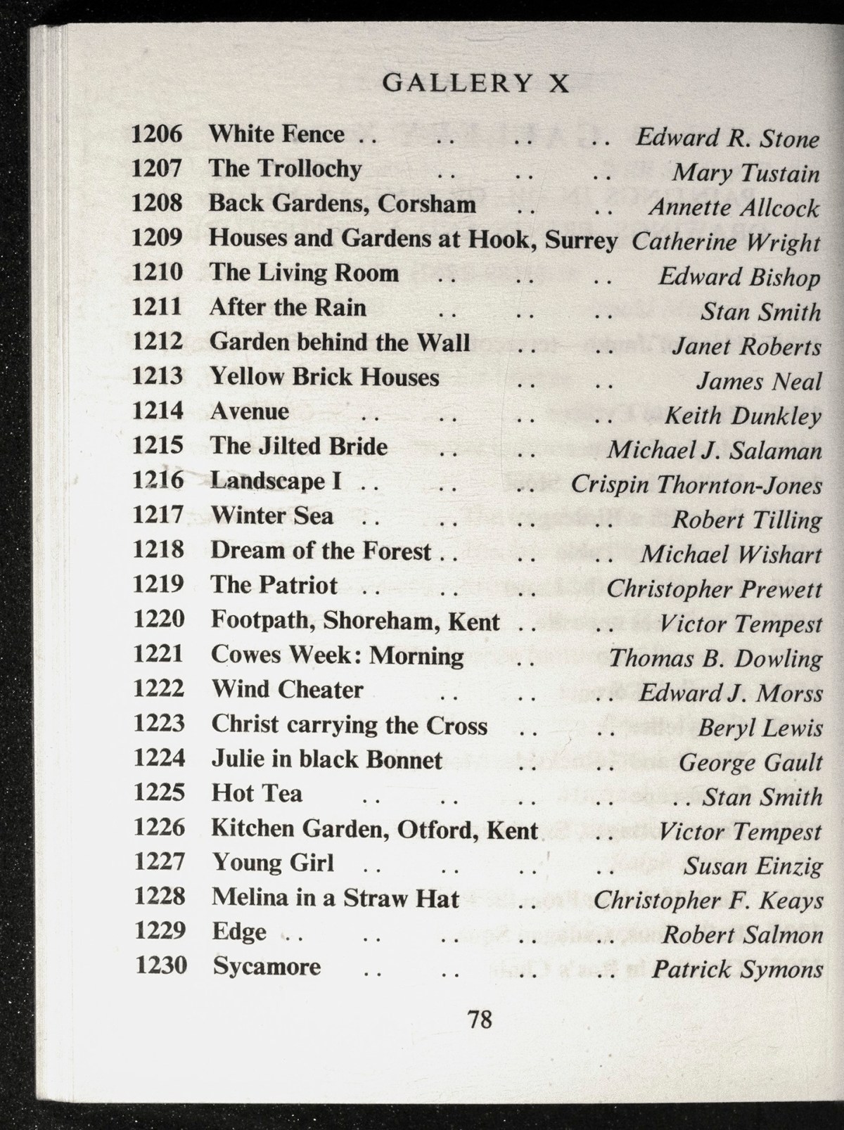 Page 76 of 132