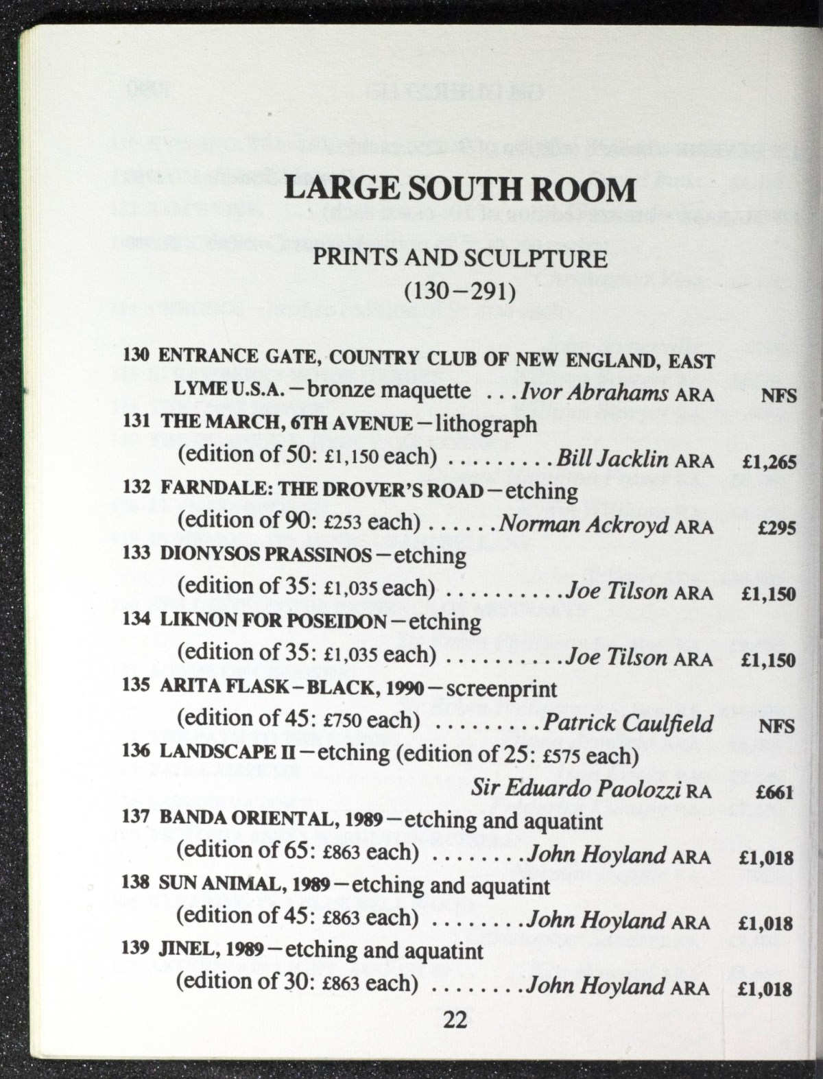 Page 24 of 140