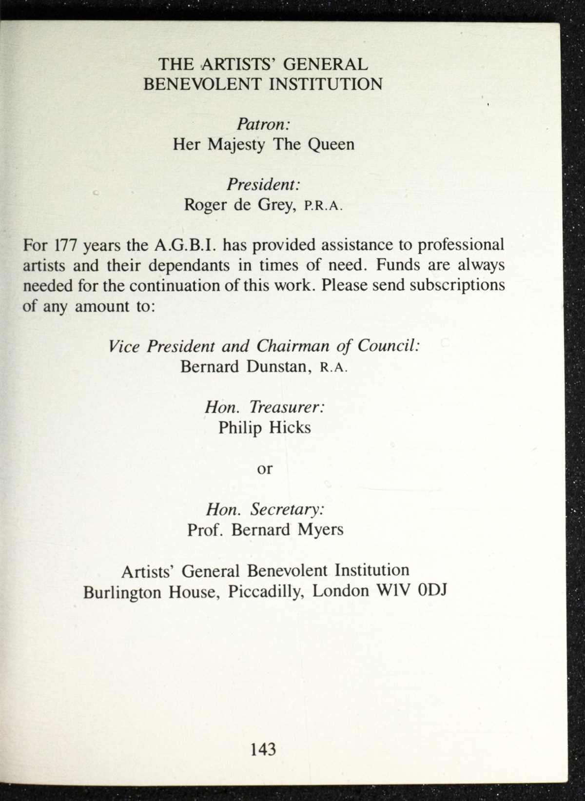 Page 143 of 144