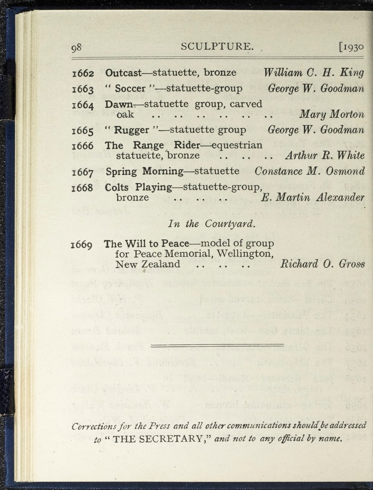 Page 99 of 138