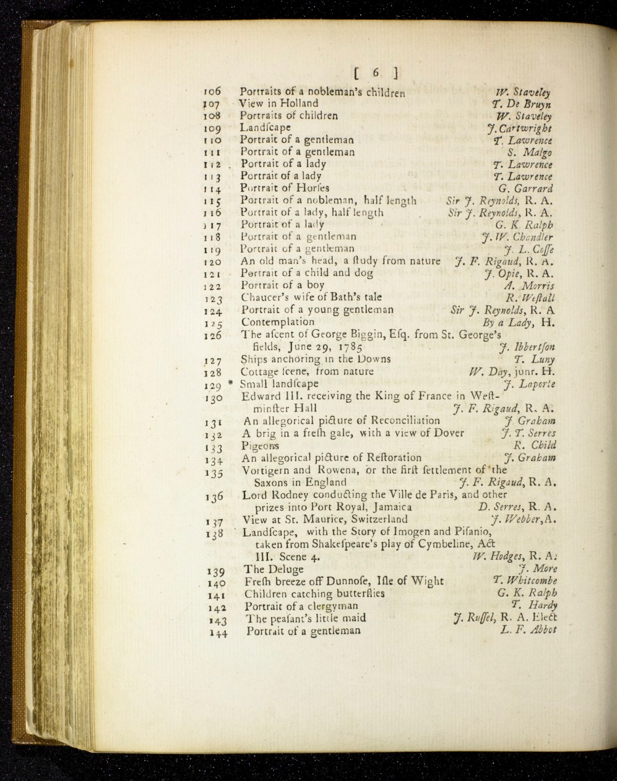 Page 5 of 27