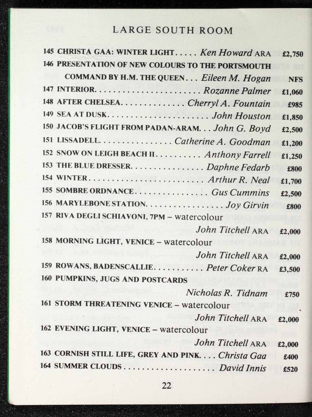 Page 24 of 145