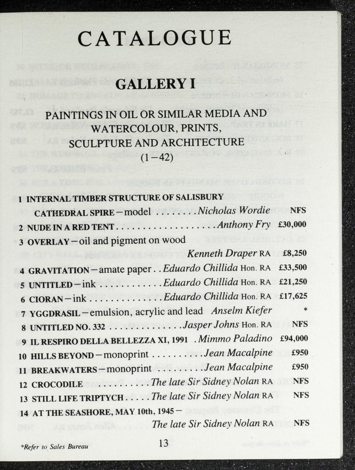 Page 14 of 181