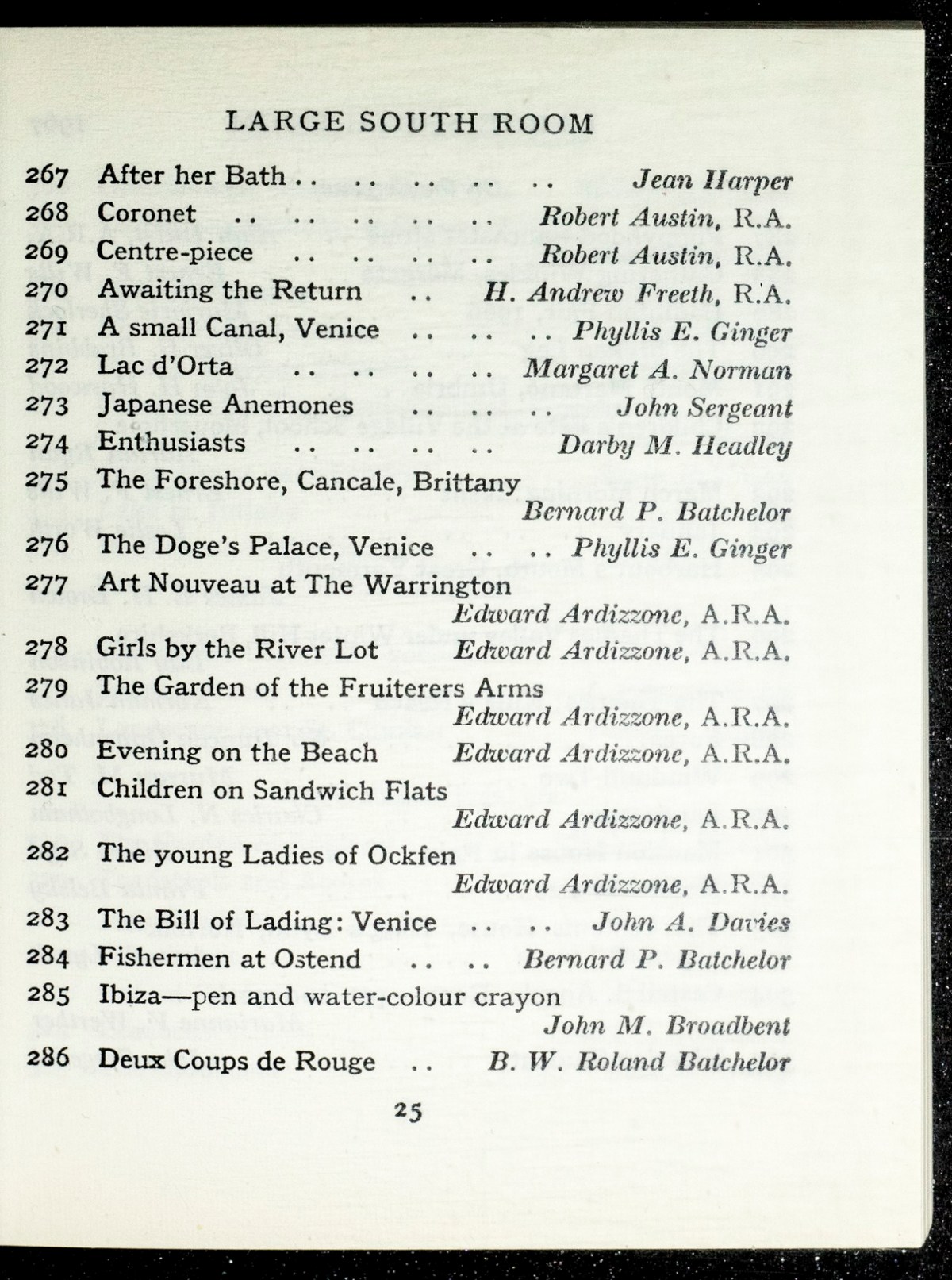 Page 25 of 136