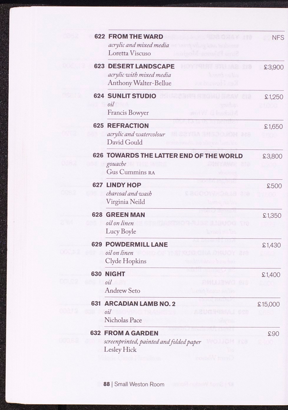 Page 87 of 213