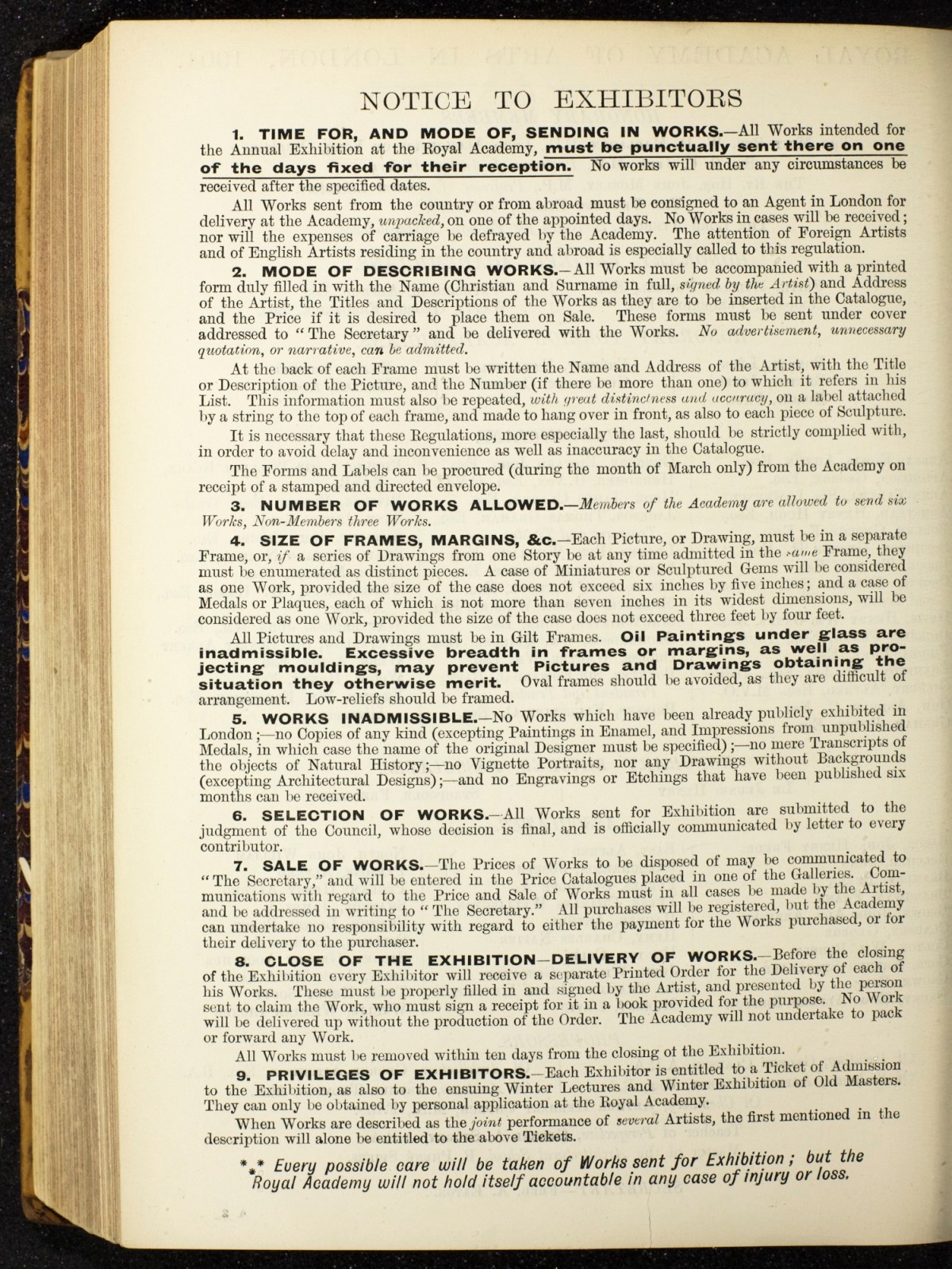 Page 3 of 81