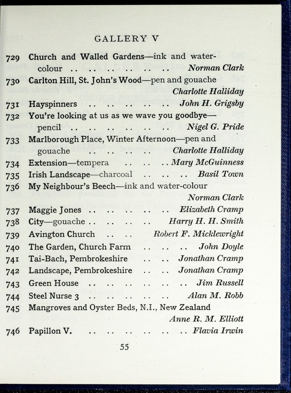 Page 55 of 131