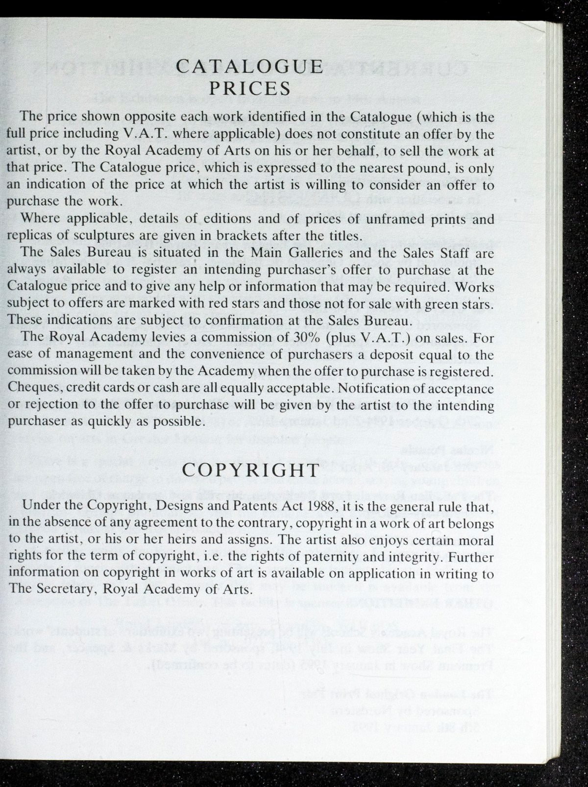 Page 11 of 154