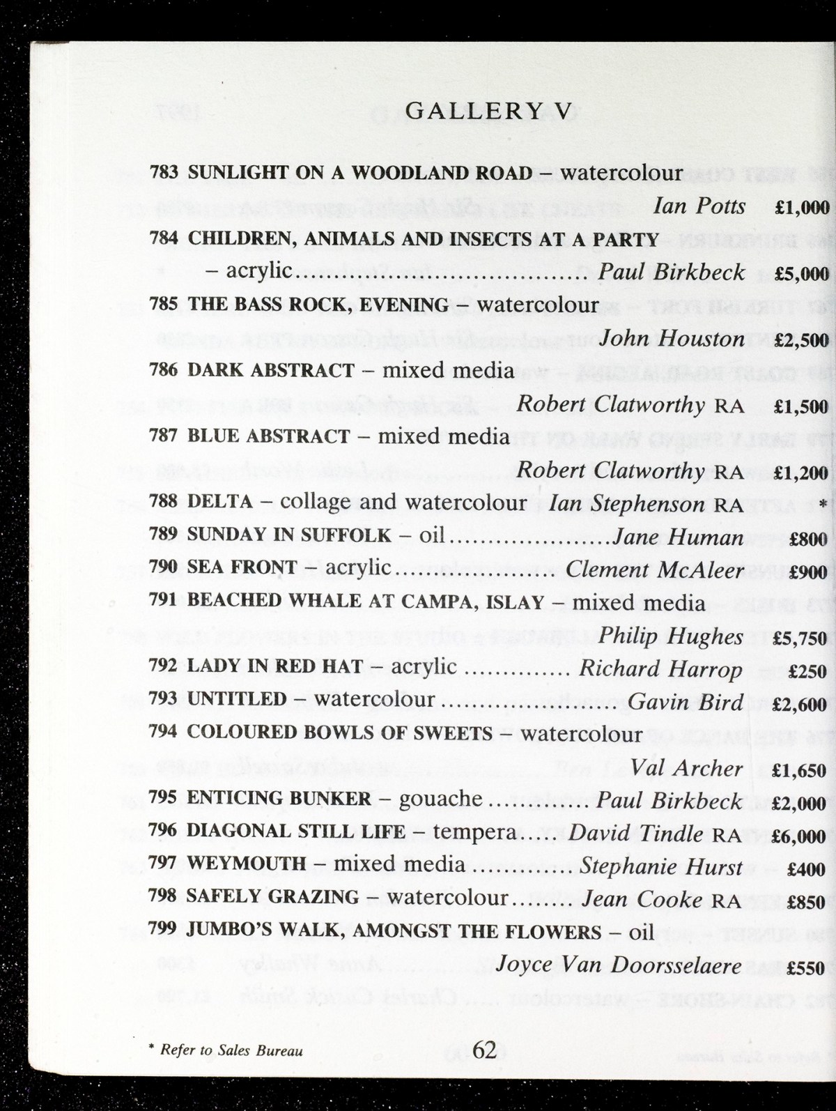 Page 64 of 133