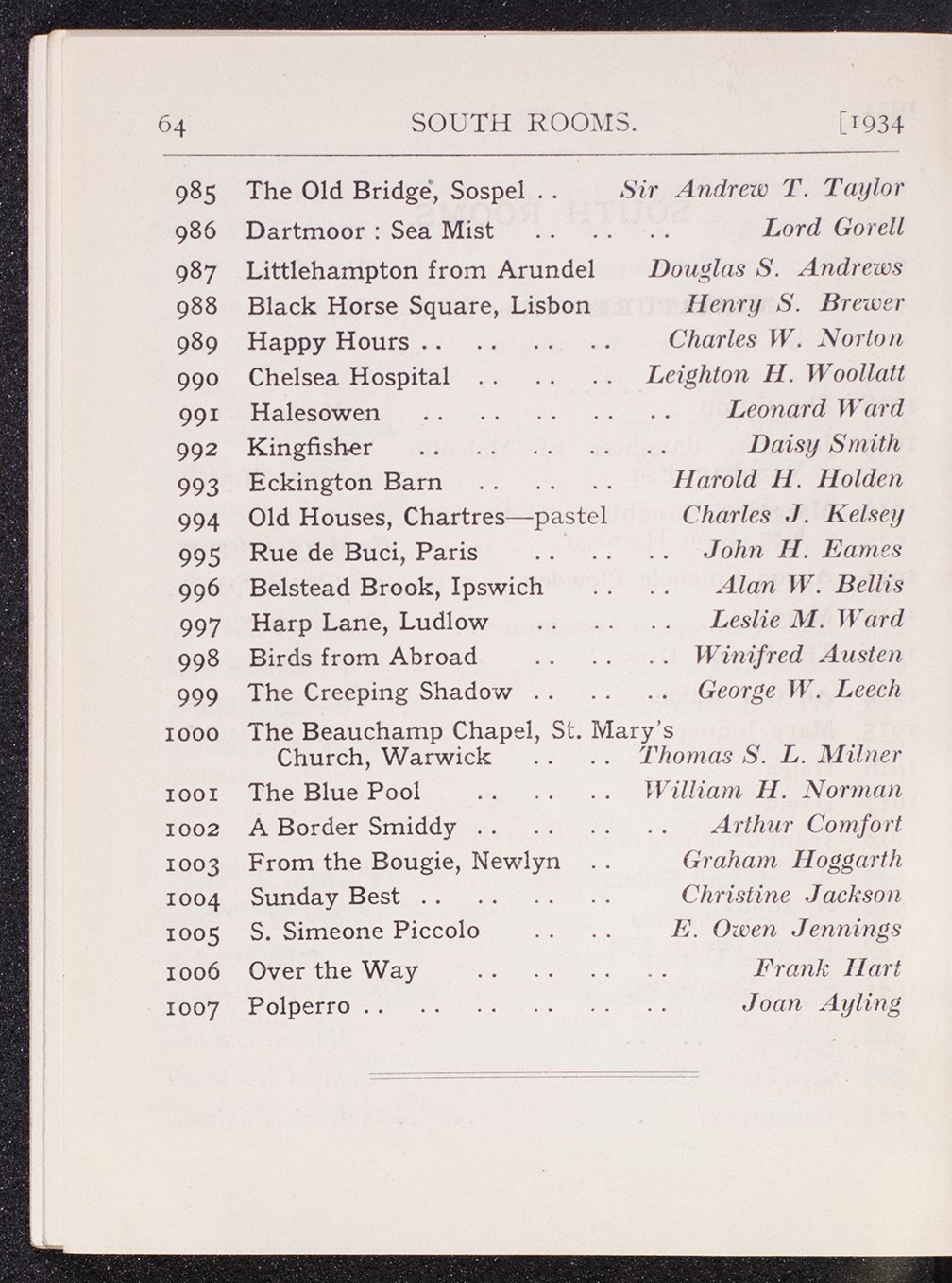Page 65 of 147
