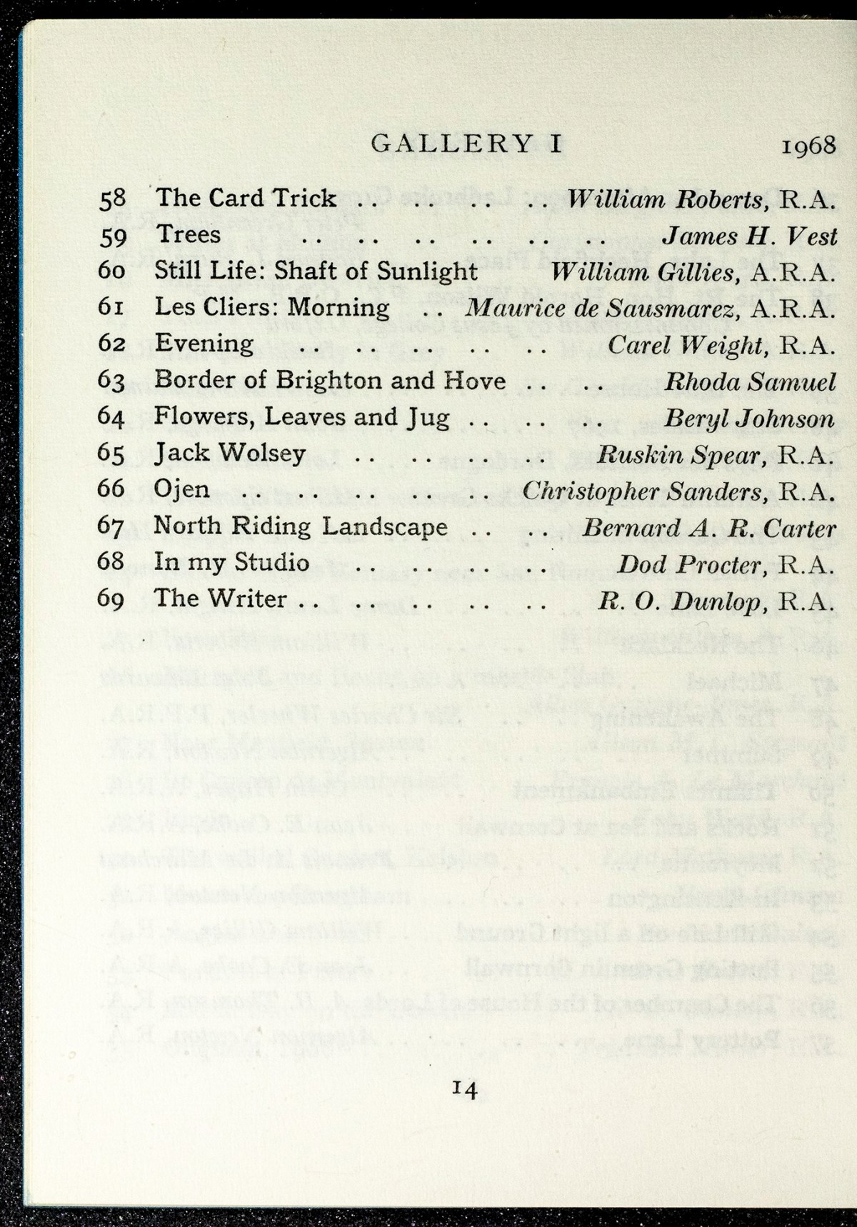 Page 16 of 115
