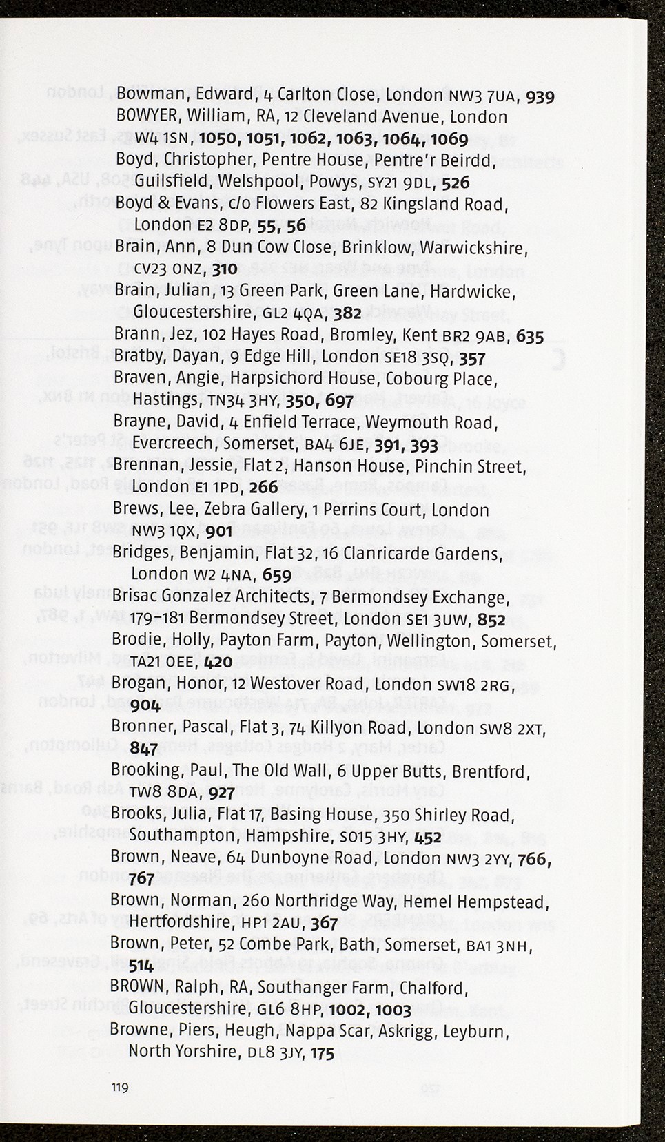 Page 118 of 167