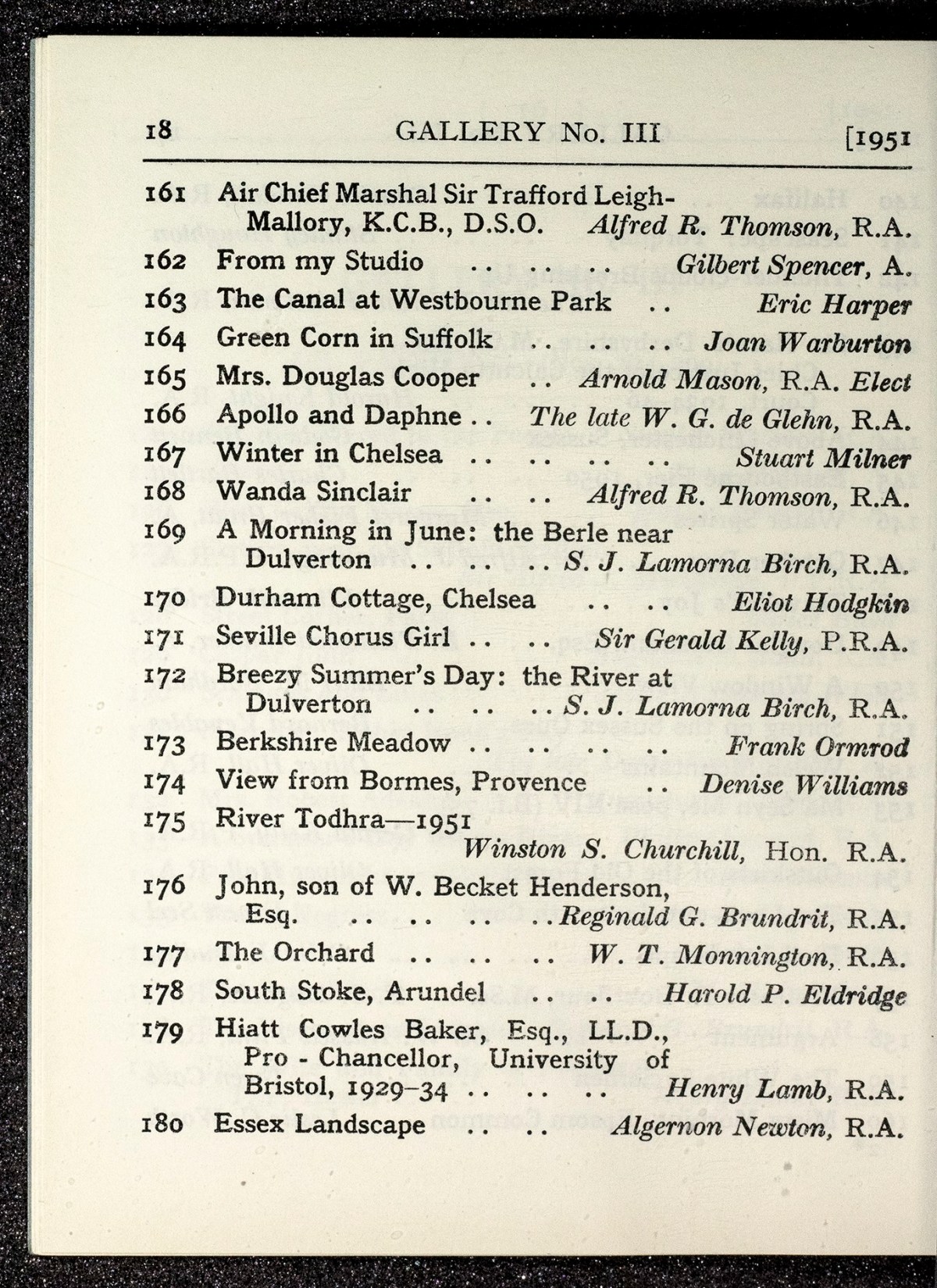 Page 20 of 132
