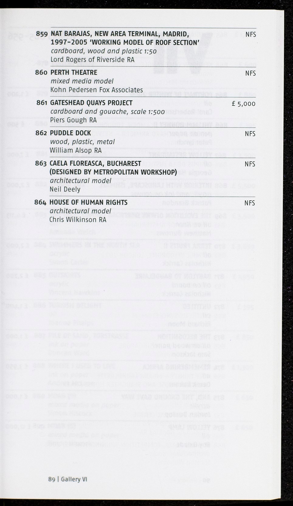 Page 89 of 168