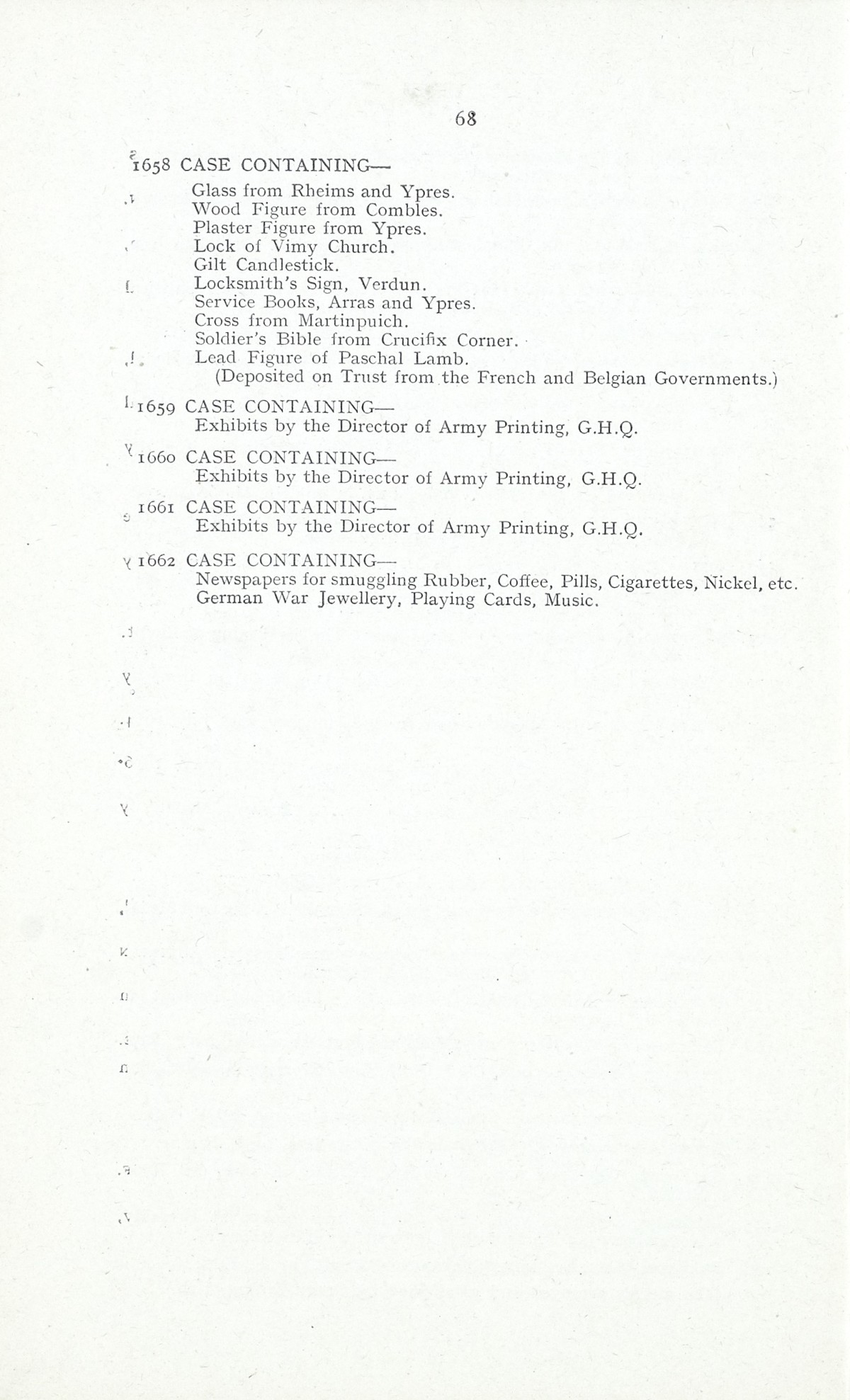 Page 70 of 1918 - Imperial War Exhibition