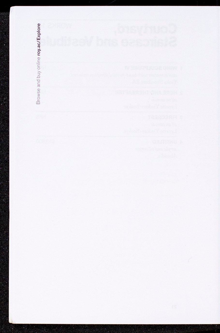 Page 21 of 207