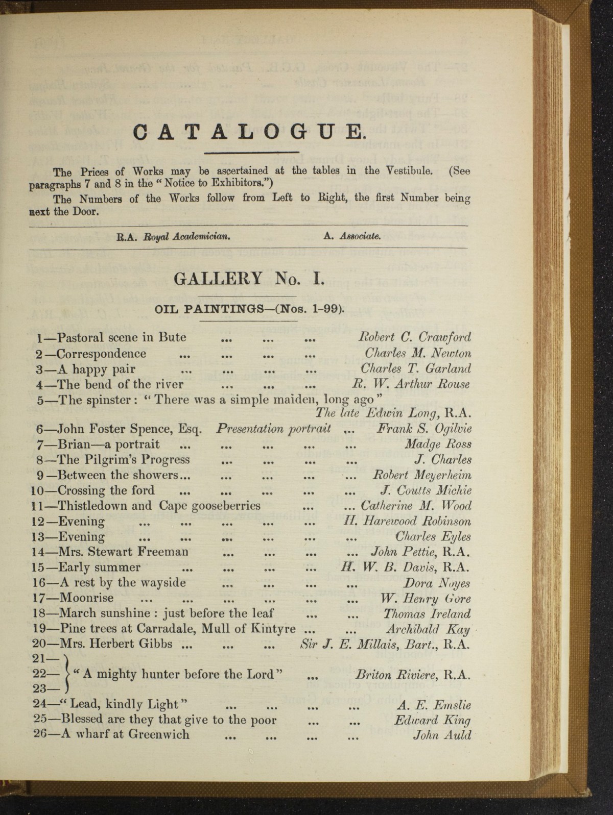Page 5 of 80