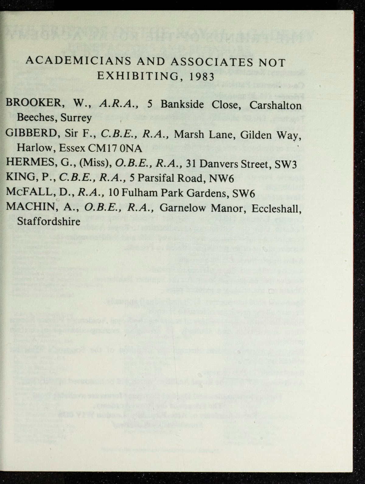 Page 139 of 146