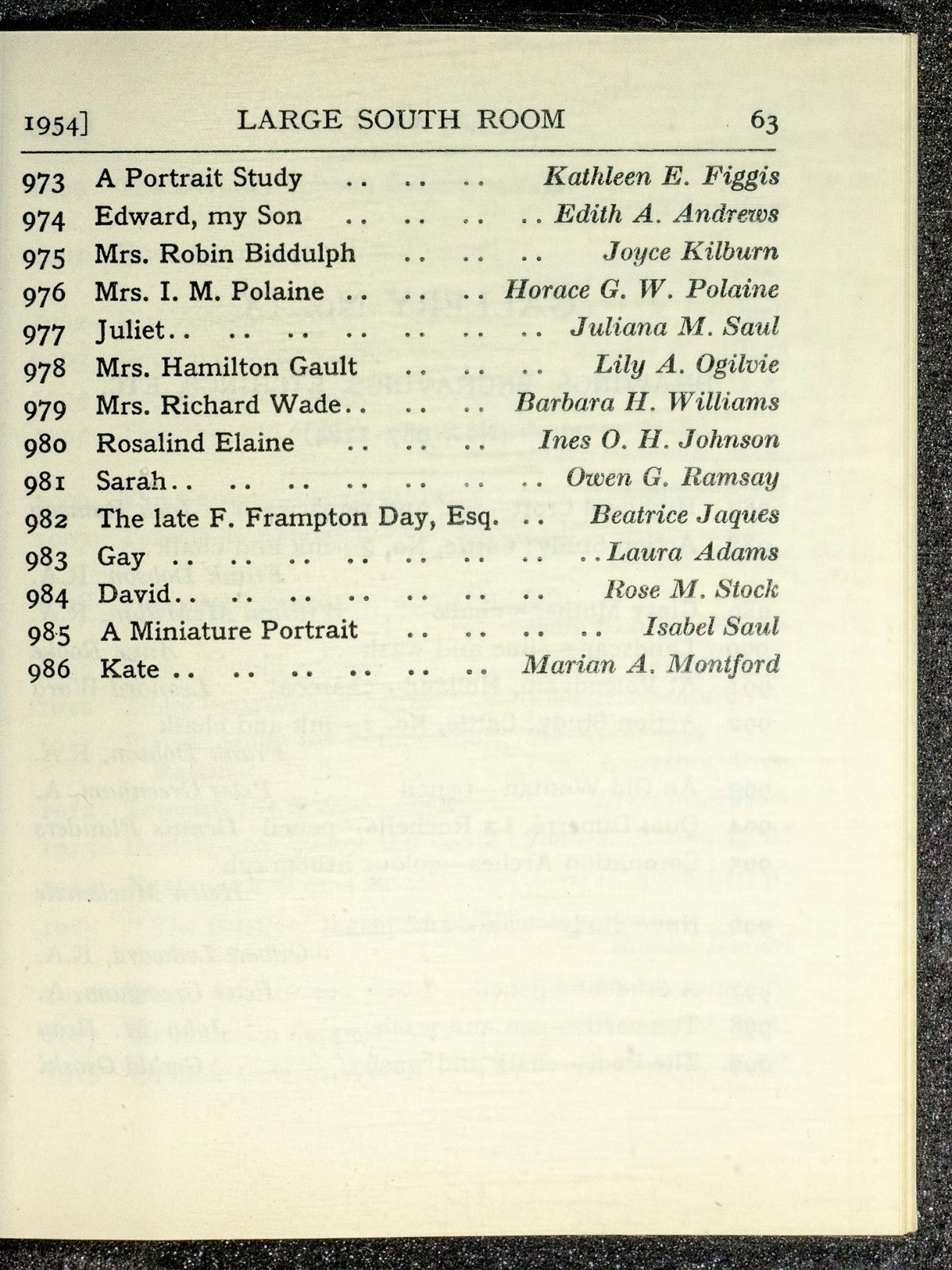 Page 65 of 132