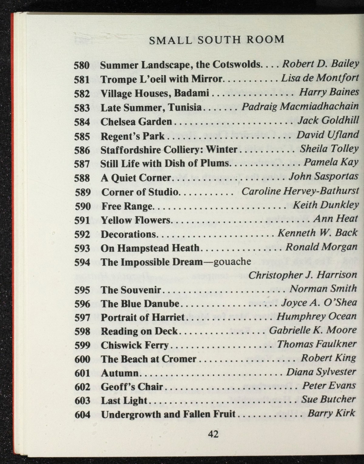 Page 44 of 146