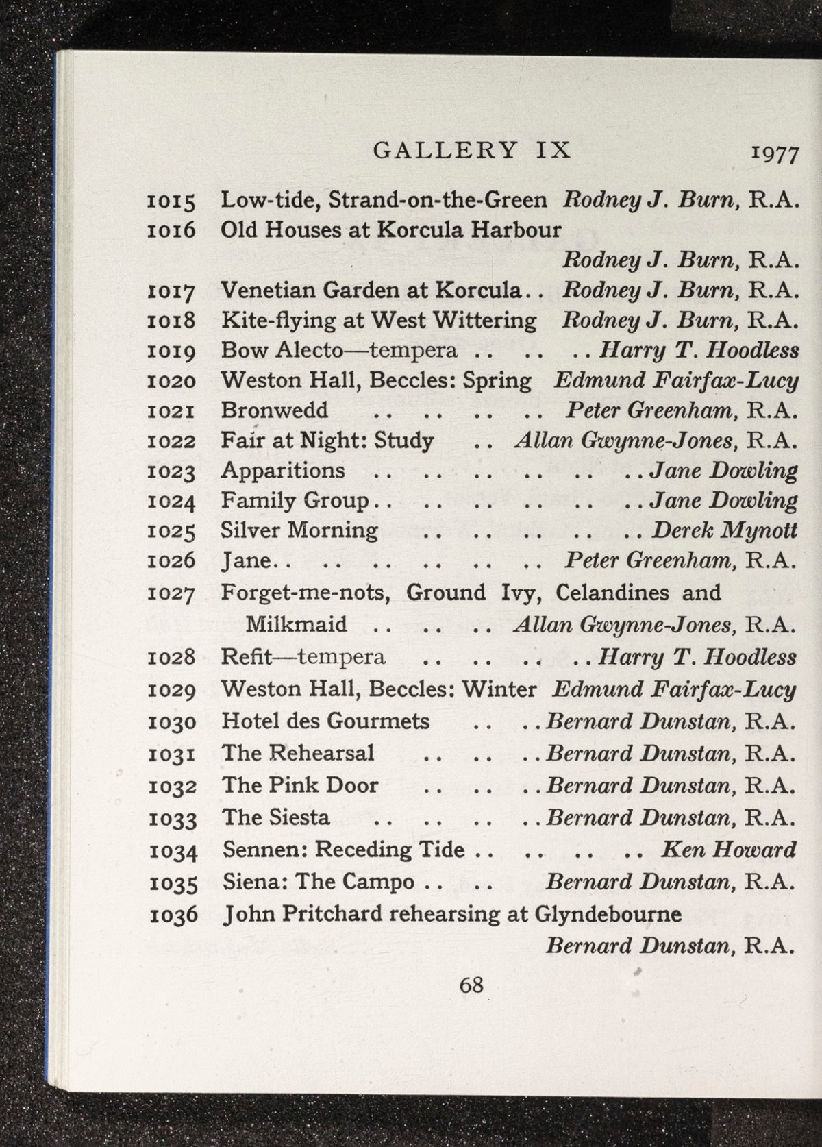 Page 69 of 139