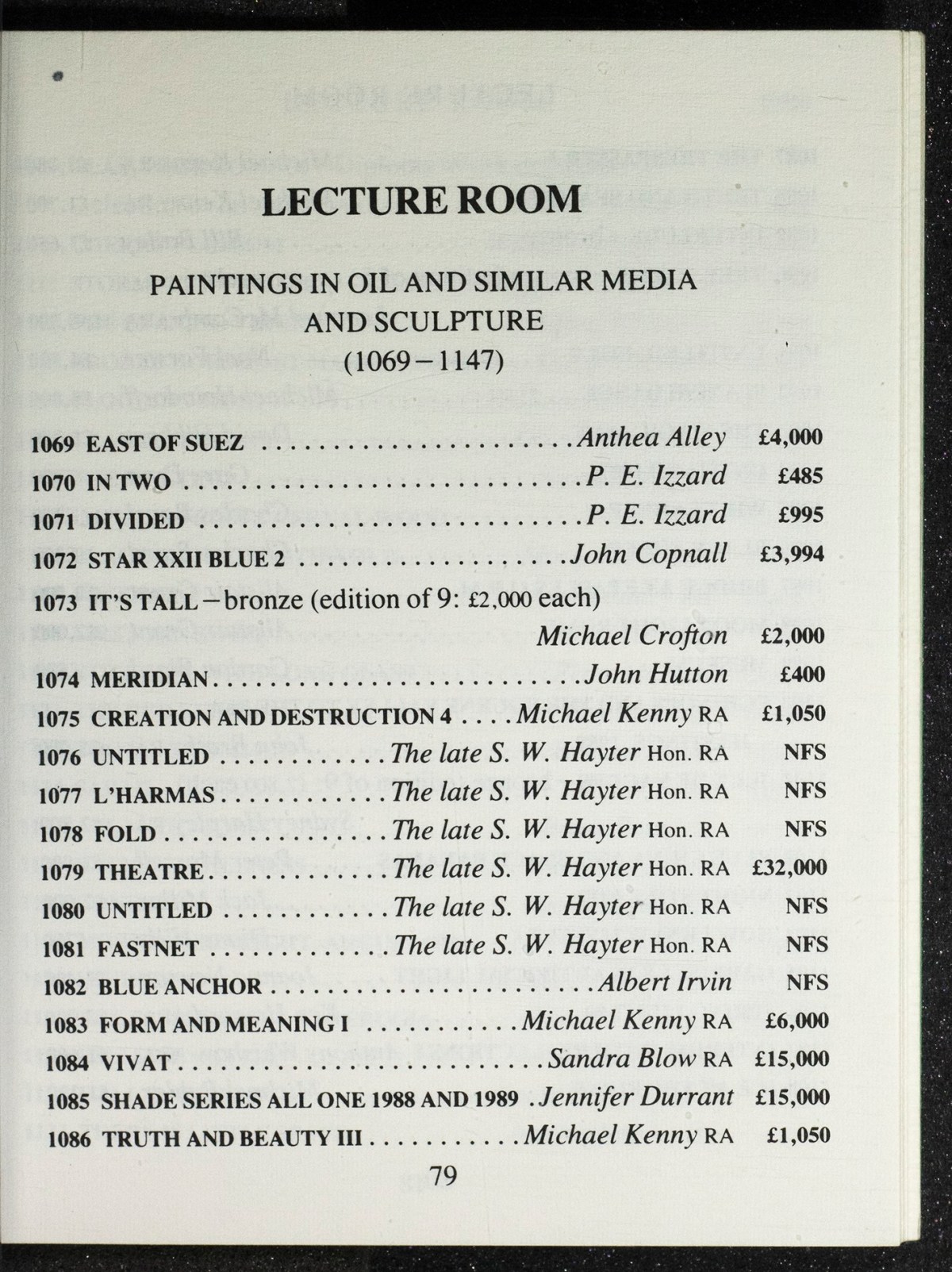 Page 80 of 129