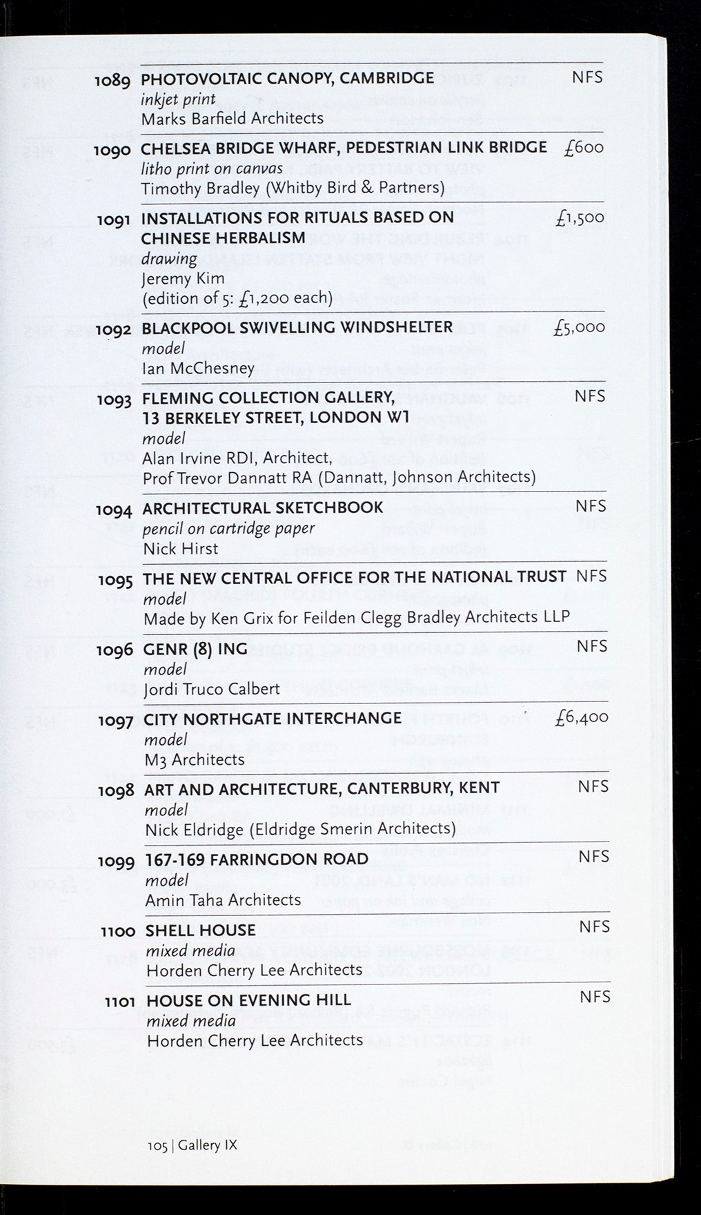 Page 104 of 167