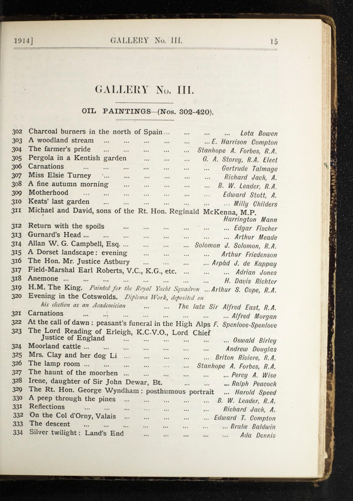 Page 14 of 87