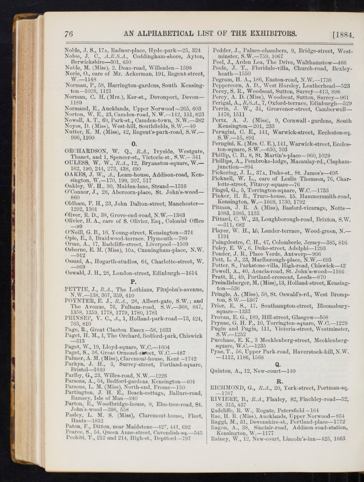 Page 76 of 79