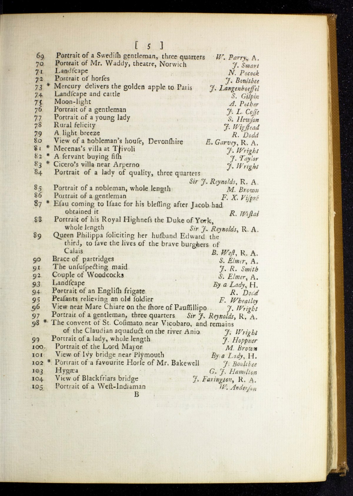 Page 4 of 27