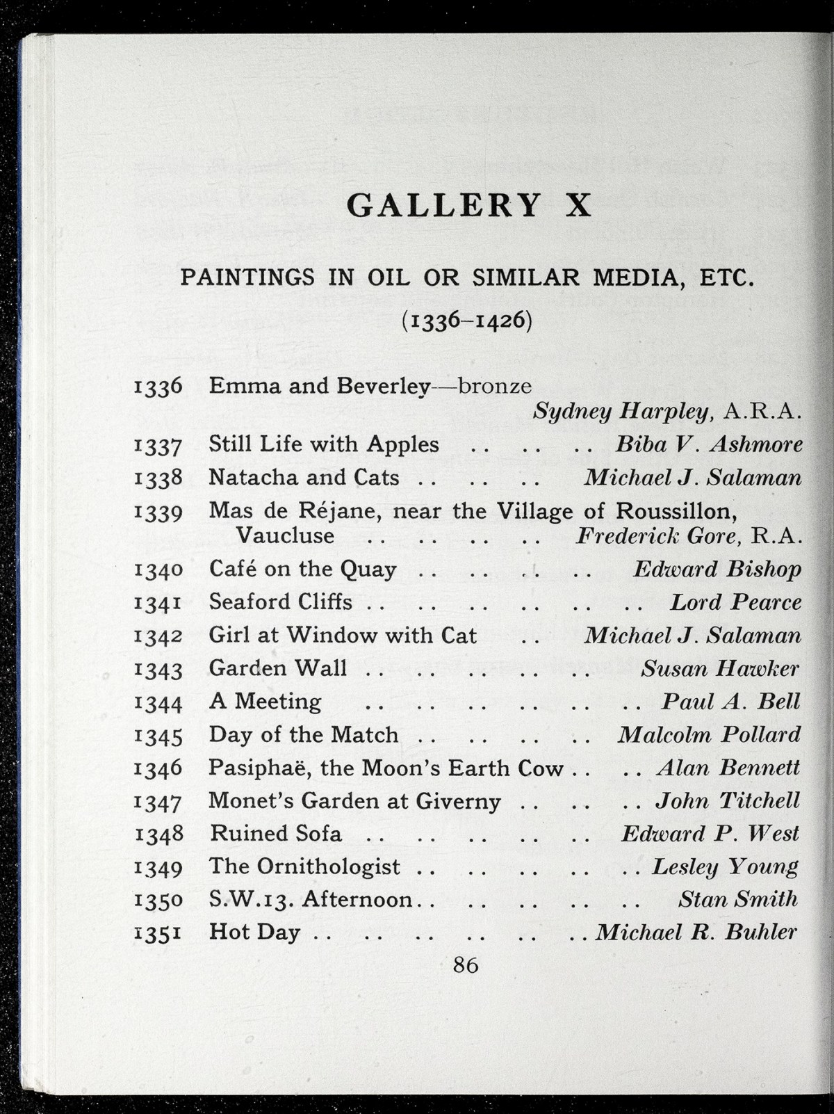 Page 87 of 139