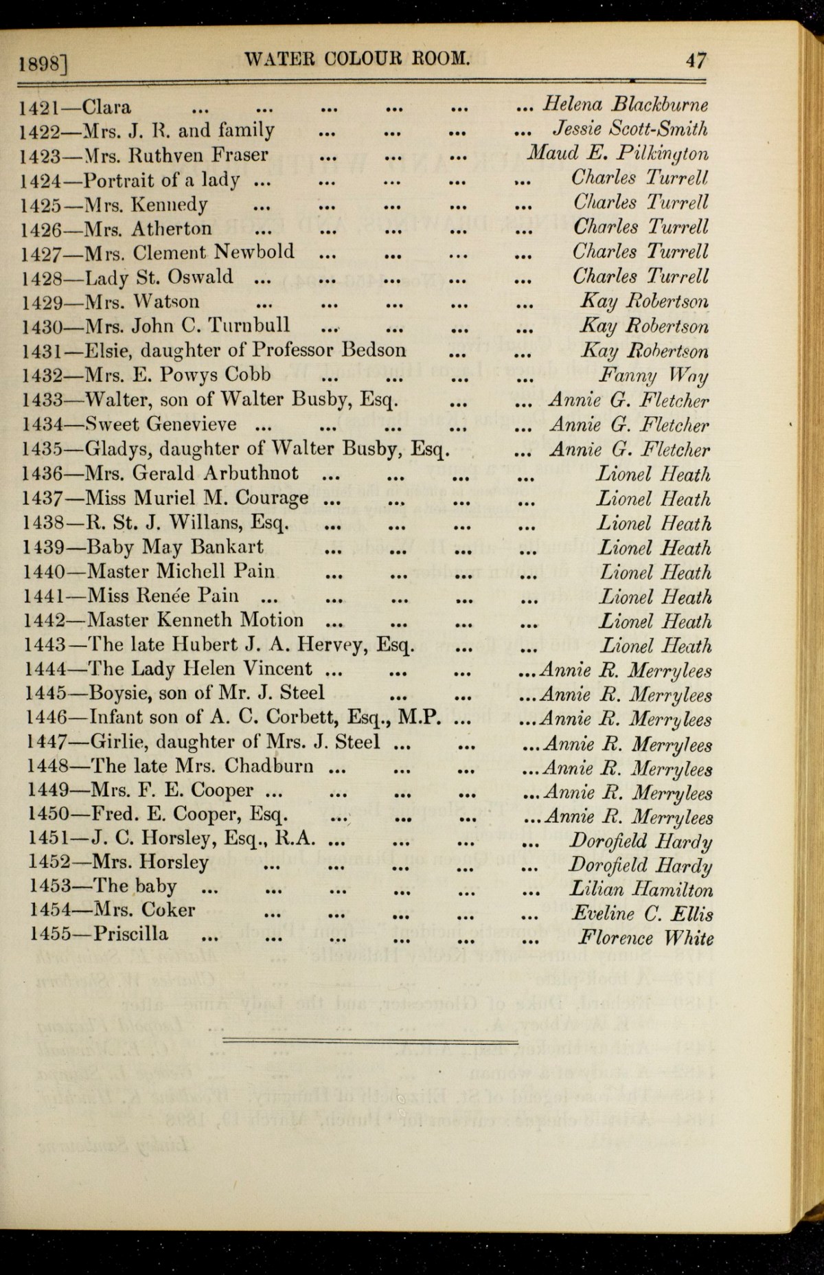 Page 46 of 79