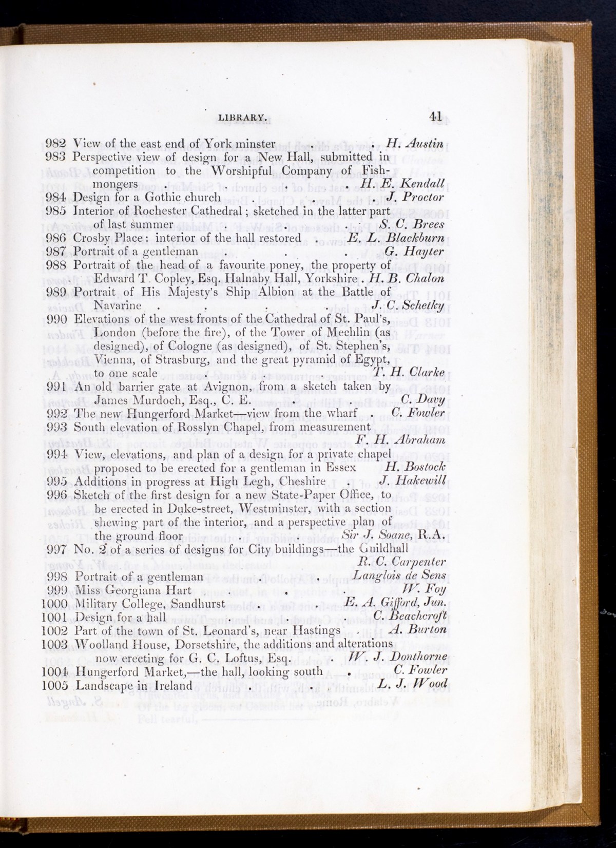 Page 40 of 62