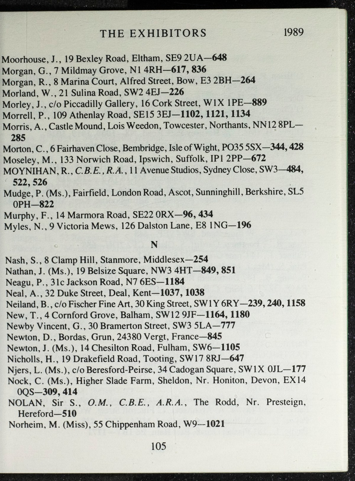 Page 105 of 129