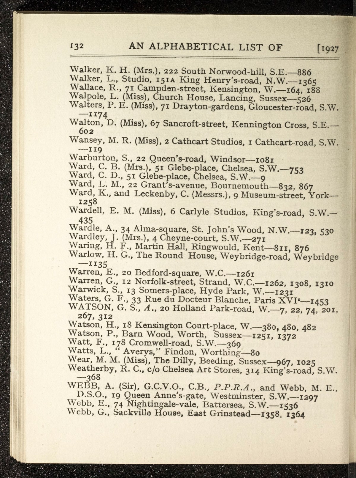 Page 134 of 139