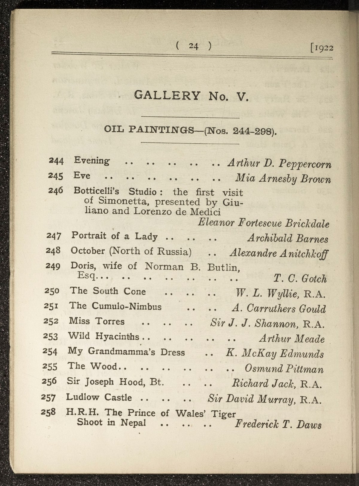 Page 26 of 131