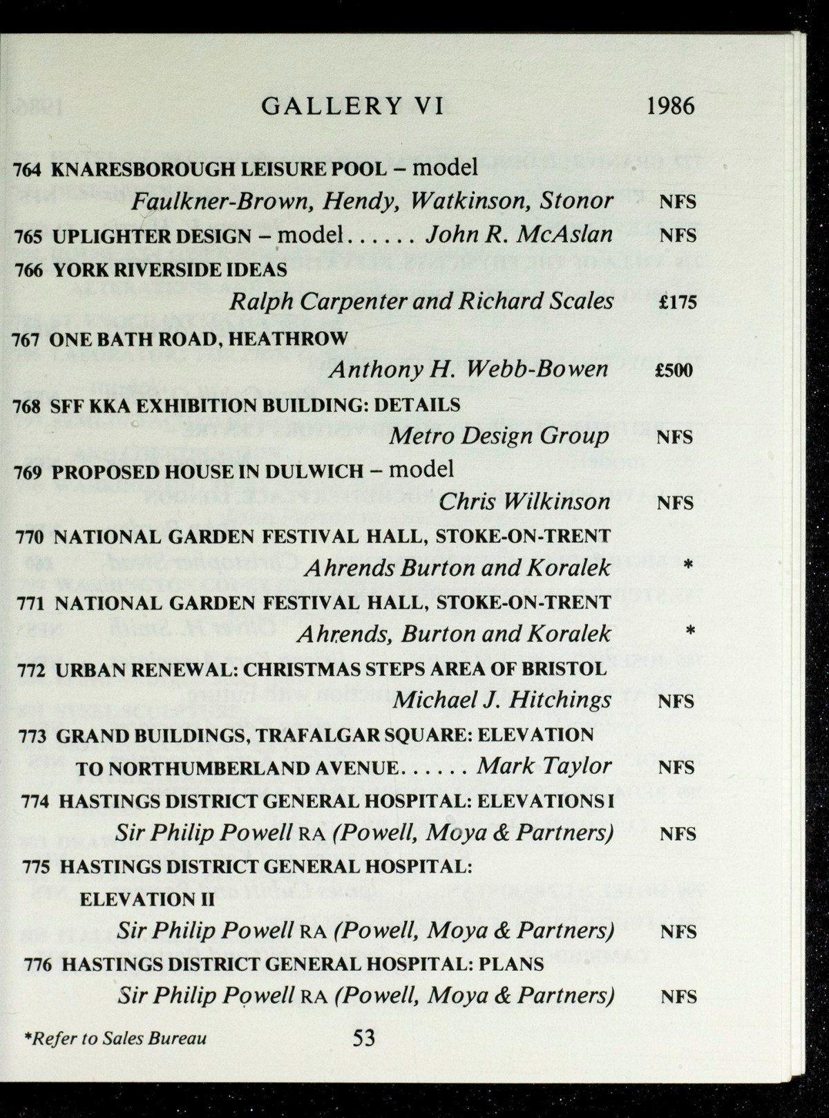 Page 54 of 160