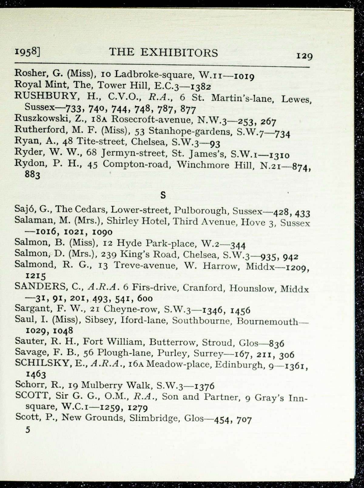 Page 135 of 152