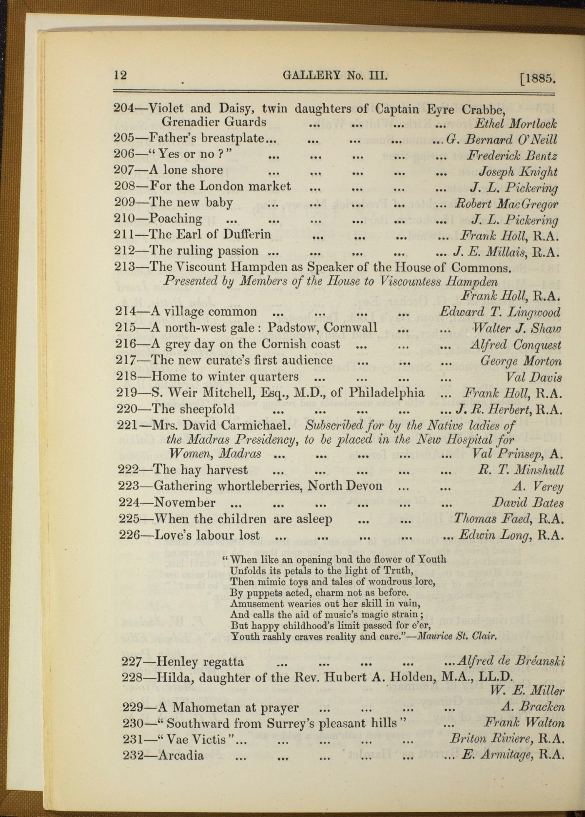 Page 13 of 87